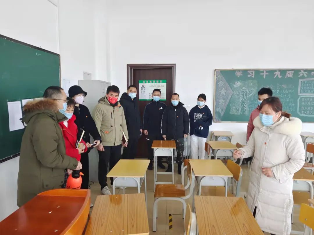 微信图片_20220331111802.jpg