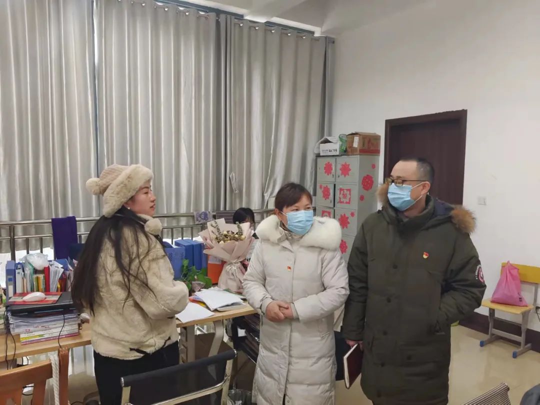微信图片_20220331111825.jpg
