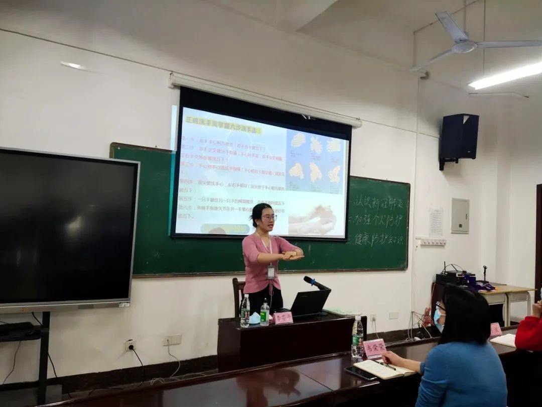 微信图片_20220406093741.jpg
