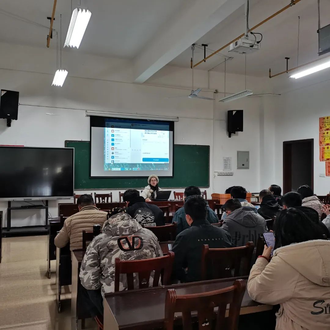 微信图片_20220406094928.jpg