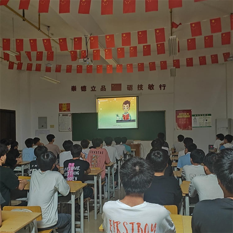 图片1_看图王.jpg