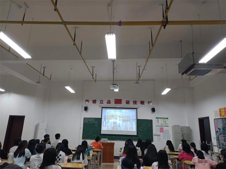 图片3_看图王.jpg