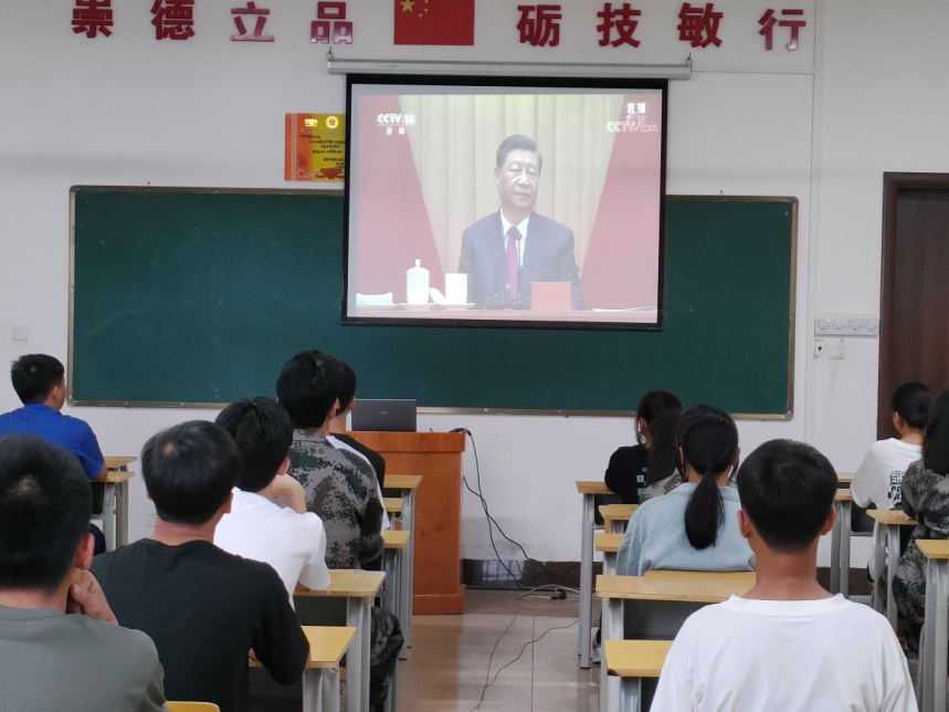 图片051001_看图王.jpg