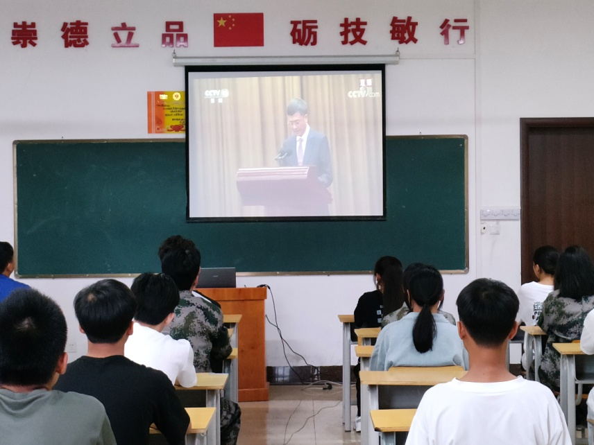 图片051002_看图王.jpg