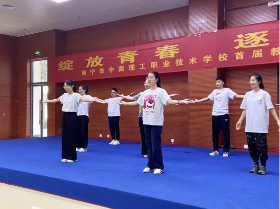 QQ截图20220518091723.jpg