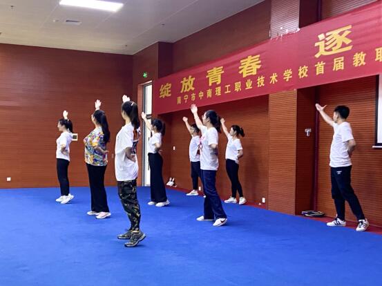 QQ截图20220518091734.jpg