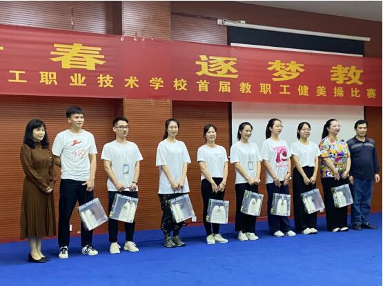 QQ截图20220518091833.jpg