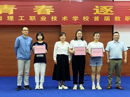QQ截图20220518091847.jpg