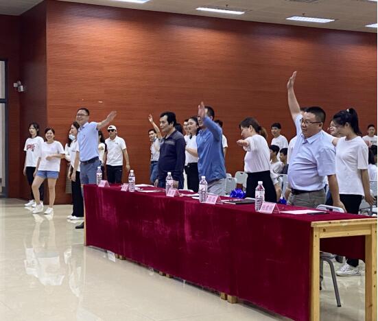 QQ截图20220518091908.jpg