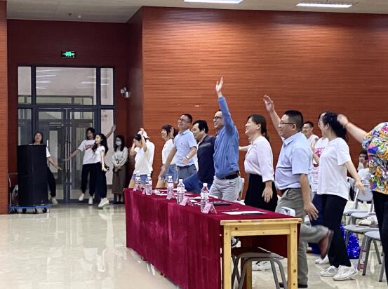 QQ截图20220518091921.jpg