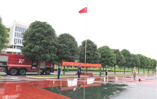 QQ截图20220518093538.jpg
