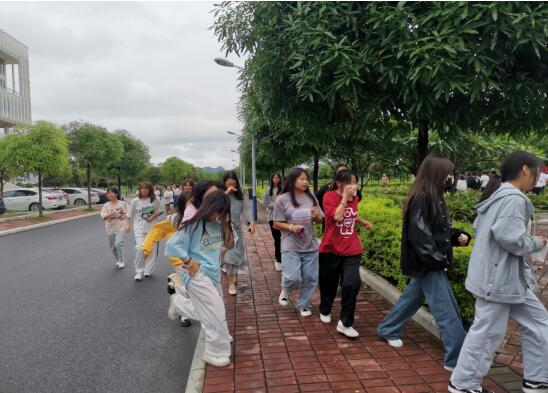 QQ截图20220518093553.jpg