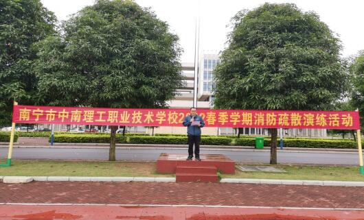 QQ截图20220518093639.jpg