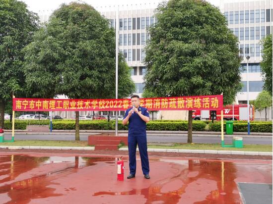 QQ截图20220518093654.jpg