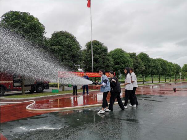 QQ截图20220518093745.jpg