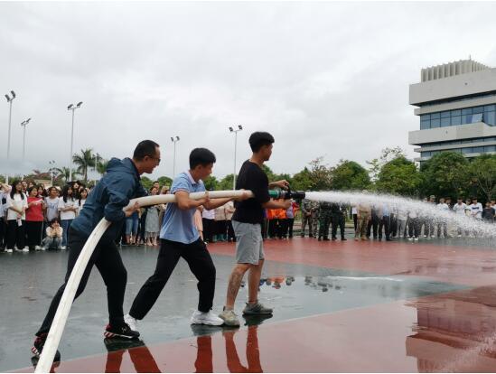 QQ截图20220518093801.jpg