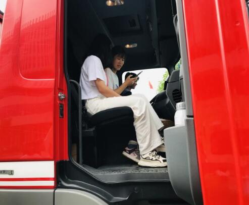 QQ截图20220518093820.jpg