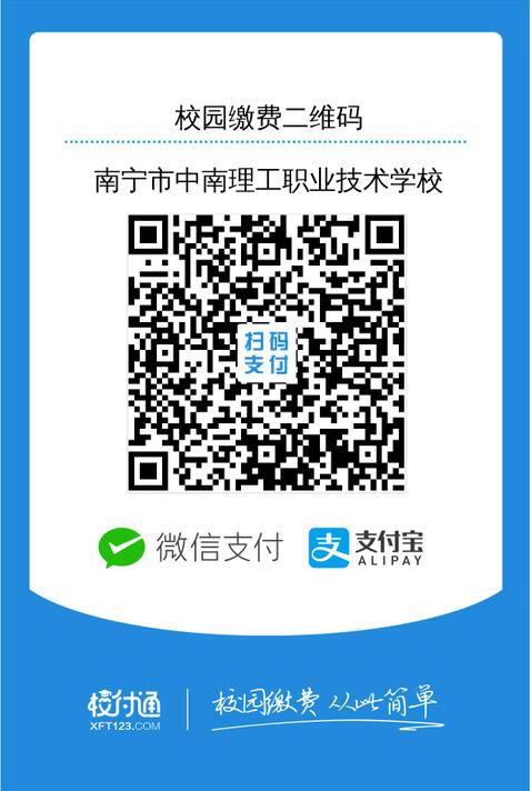 1659607464989576.jpg