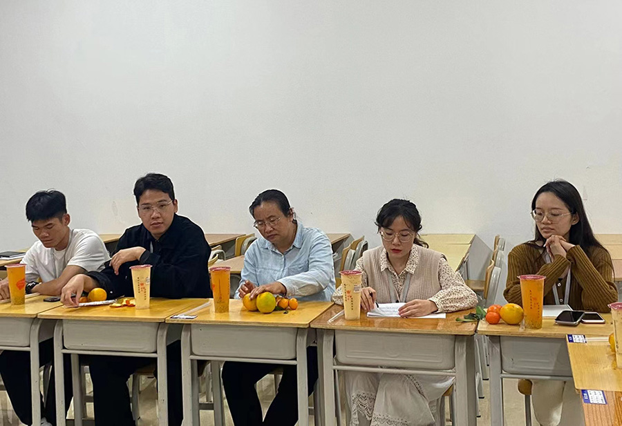 微信图片_20221120132619.jpg