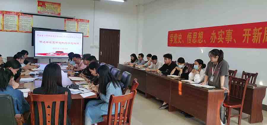 微信图片_20221103183040.jpg