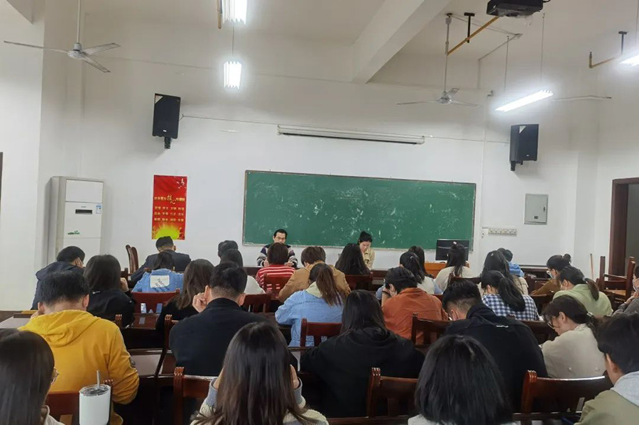 微信图片_20221227152037.jpg
