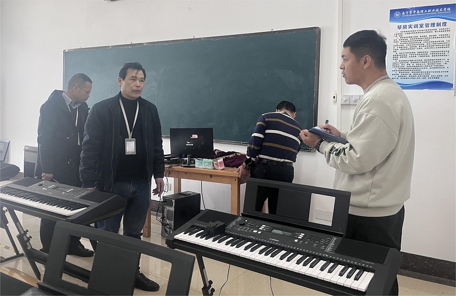 微信图片_20230215163214.jpg