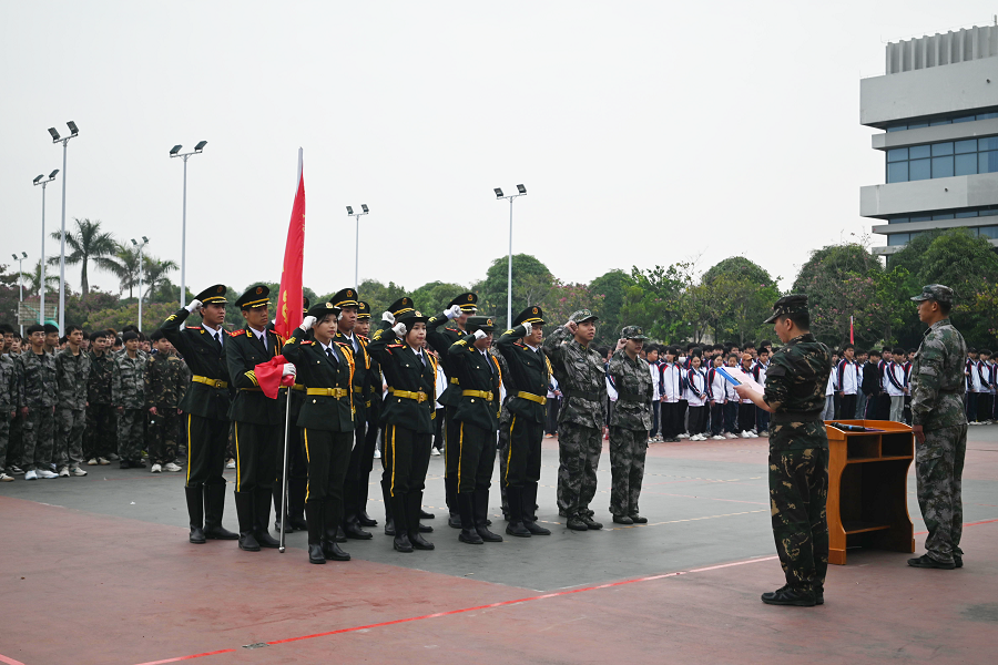 DSC_9894.png