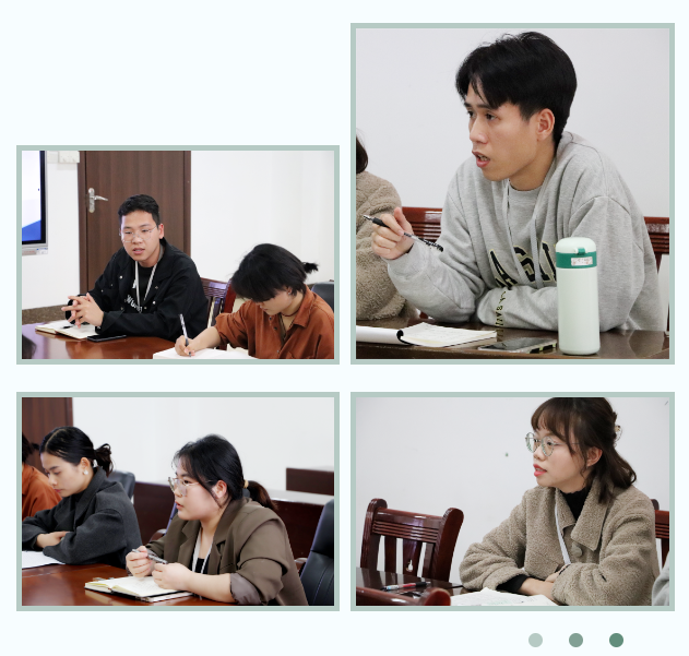 微信图片_20230308085616.png