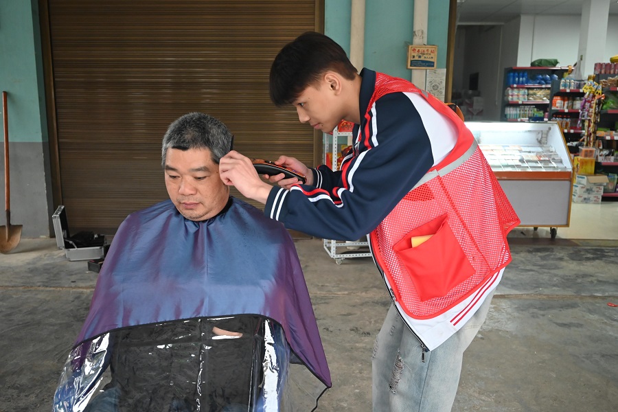 DSC_1579.jpg