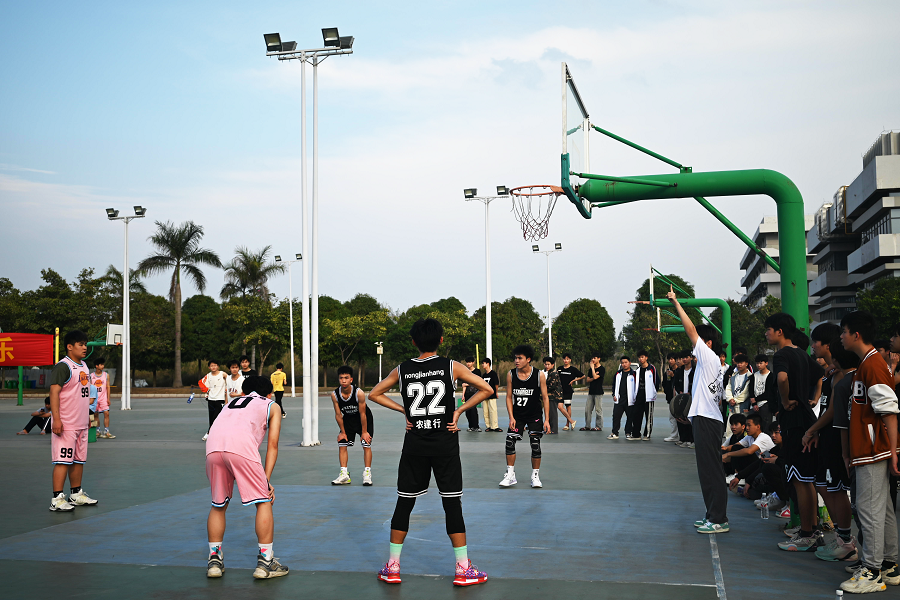 DSC_1207.png