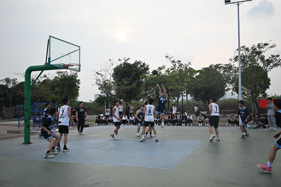 DSC_1286.png