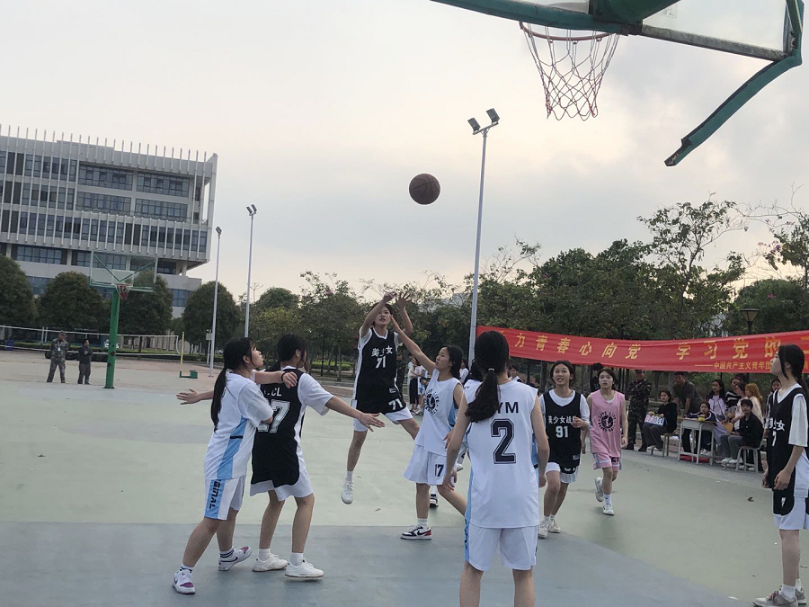 QQ图片20230329100248.png