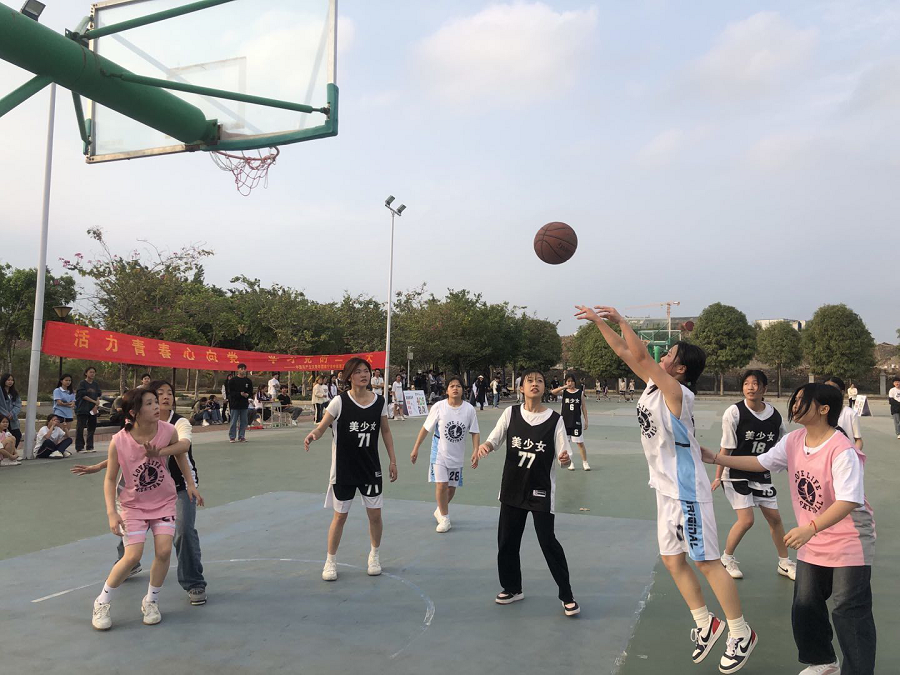 QQ图片20230329100310.png