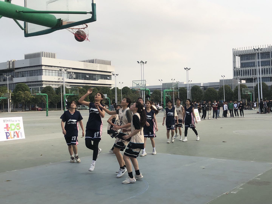 QQ图片20230329100322.png