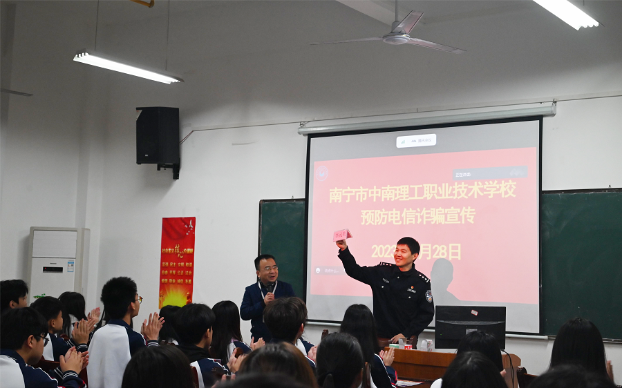 DSC_1909.png
