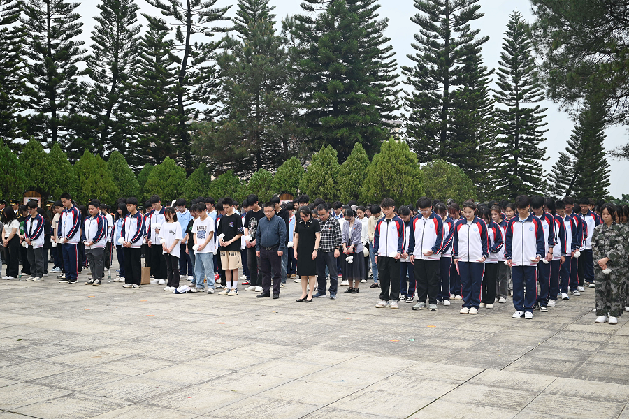 DSC_2248.png