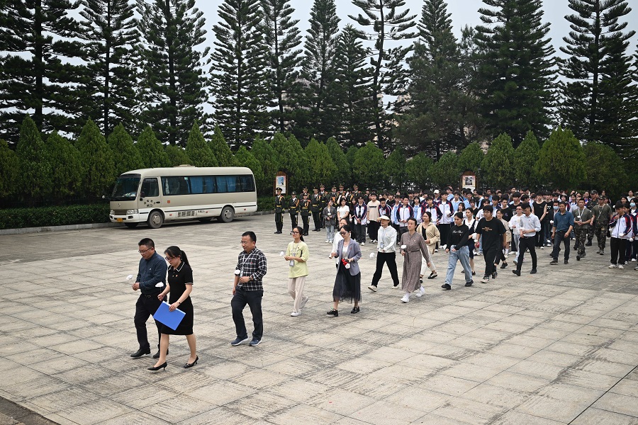 DSC_2336.jpg