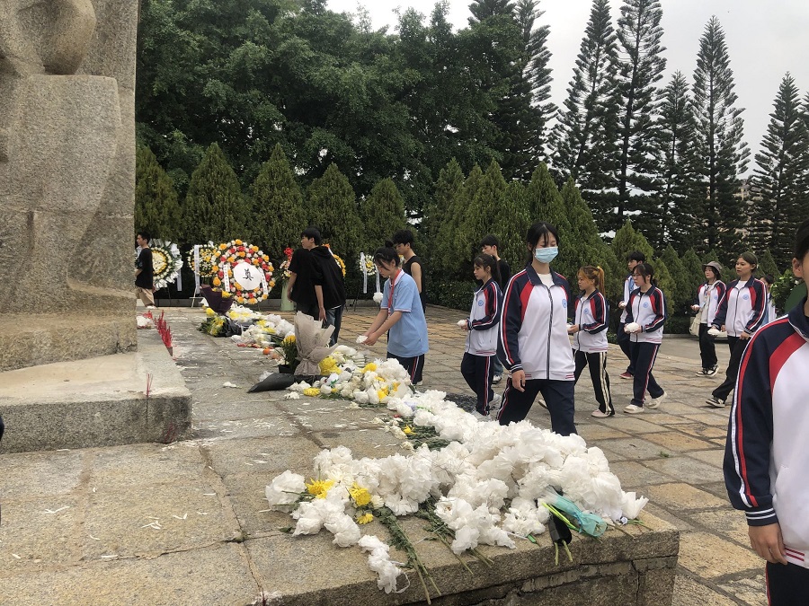 微信图片_20230405201812.jpg