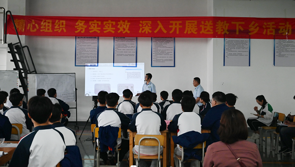 微信图片_20230424174119.png