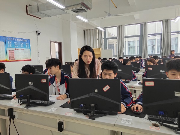 微信图片_20230419174443.jpg