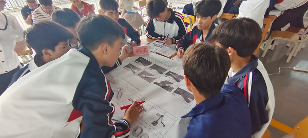 微信图片_20230420081436.png