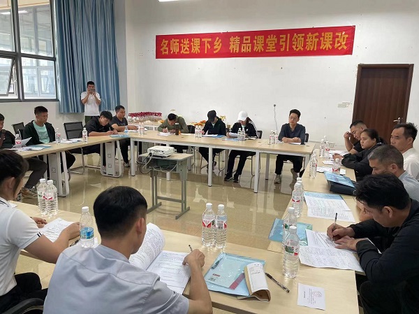 微信图片_2023041916353418.jpg