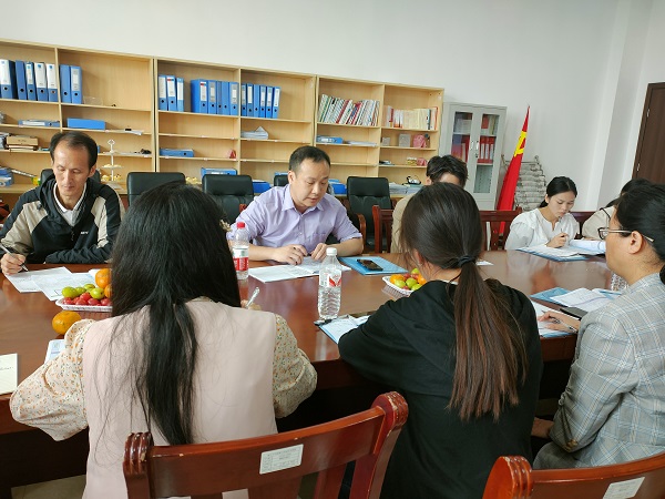 微信图片_20230419174517.jpg
