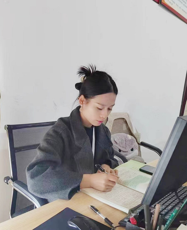 微信图片_20230425.png