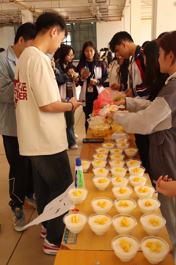 IMG_7316.JPG
