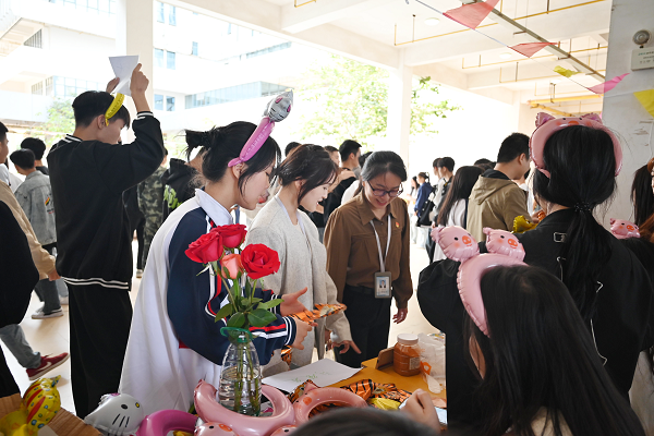 DSC_4507.png