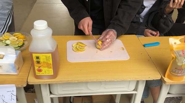 15DA21A7-60EE-4E1D-8DB2-AE6683FC546C_thumb.jpg