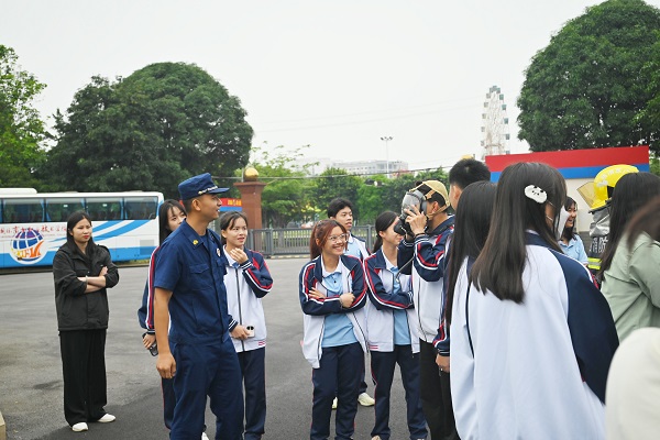 DSC_4661.JPG