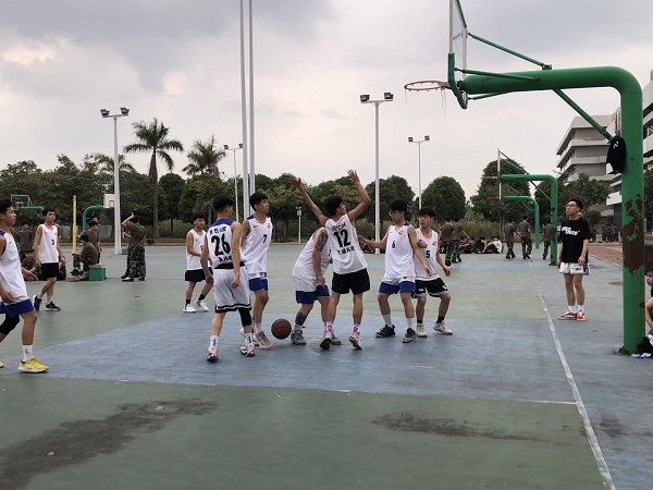 1F1CEA7E-194F-4E35-A1F0-077AFA89BBDF_big.jpg