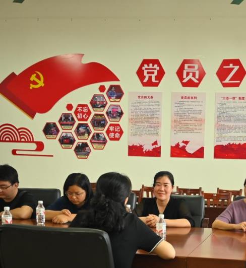 微信图片_20230507204239.jpg
